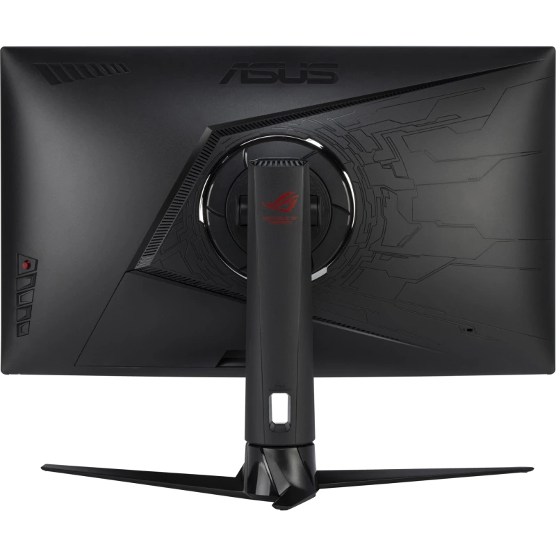 Asus ROG Strix XG32VC