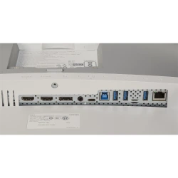 Monitor Dell U4021QW