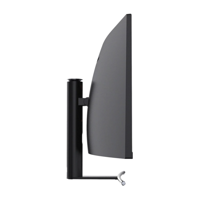 LC Power LC-M49-DFHD-144-C-Q