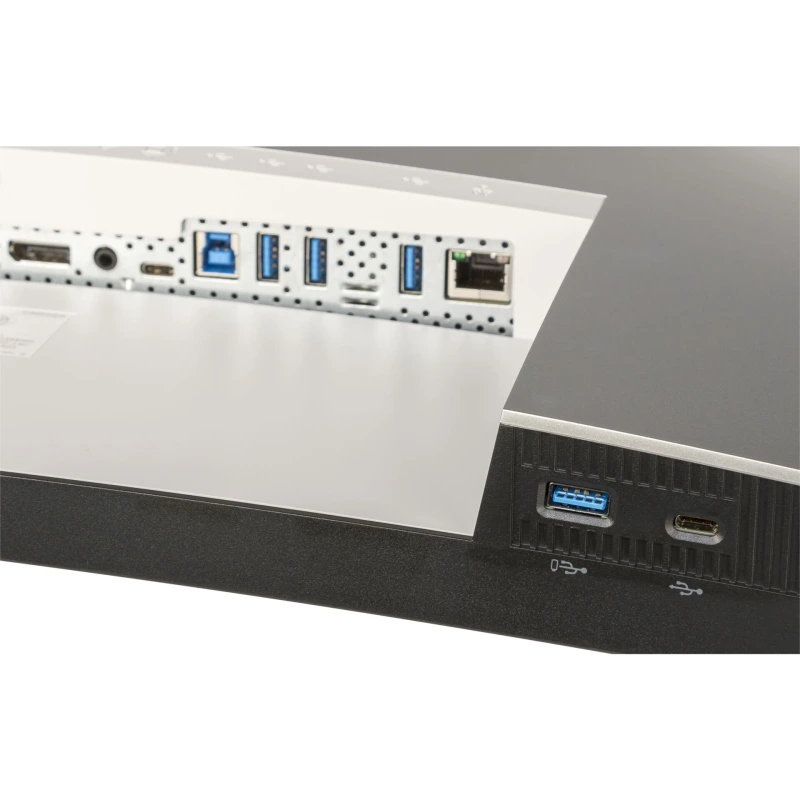 Monitor Dell U4021QW