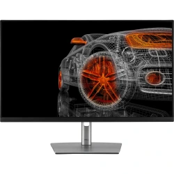 Monitor Dell P2723QE
