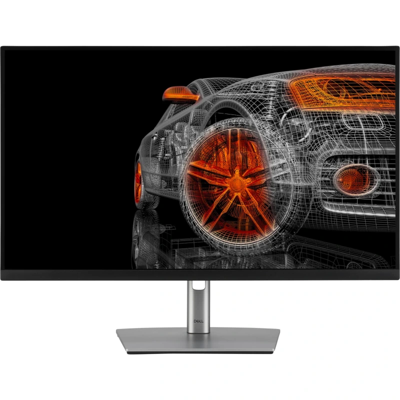 Monitor Dell P2723QE