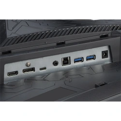 Asus ROG Strix XG32VC