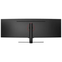 LC Power LC-M49-DFHD-144-C-Q