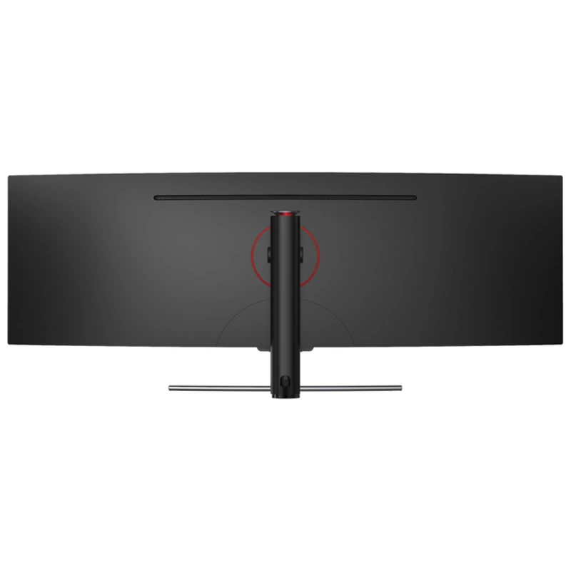 LC Power LC-M49-DFHD-144-C-Q