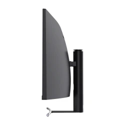 LC Power LC-M49-DFHD-144-C-Q