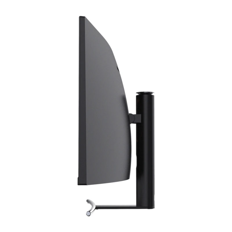 LC Power LC-M49-DFHD-144-C-Q