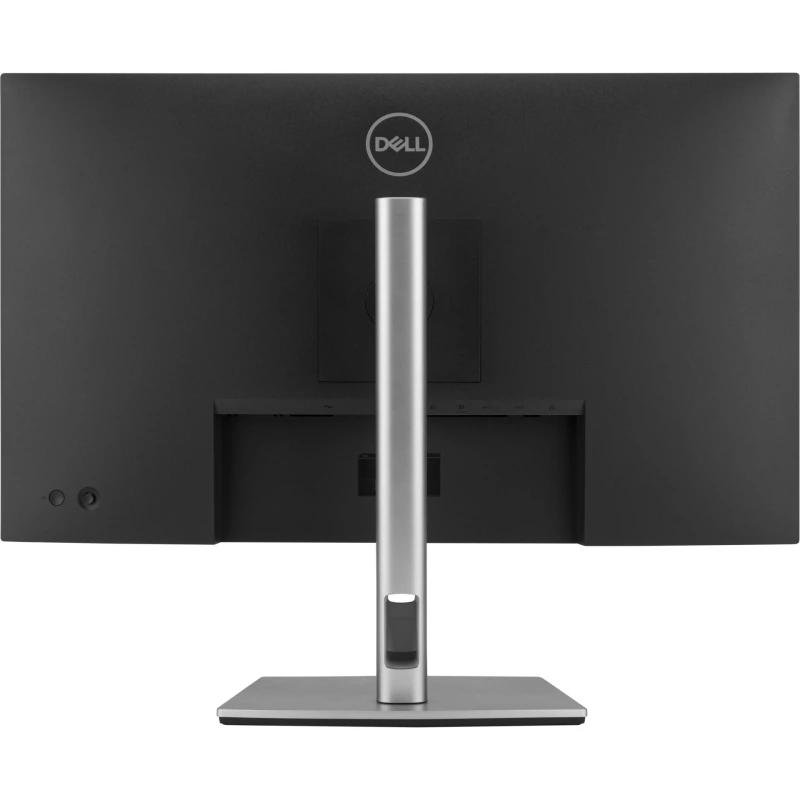 Monitor Dell P2723QE