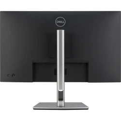 Monitor Dell P2723D