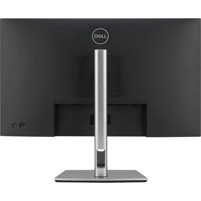 Monitor Dell P2723D