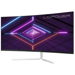 Monitor LC Power LC-M34-UWQHD-100-C-V3