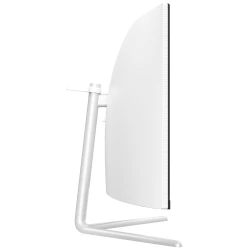 Monitor LC Power LC-M34-UWQHD-100-C-V3