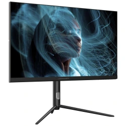 Monitor LC-Power LC-M27-4K-UHD-144-V2