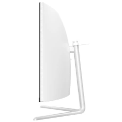 Monitor LC Power LC-M34-UWQHD-100-C-V3