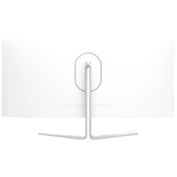 Monitor LC Power LC-M34-UWQHD-100-C-V3