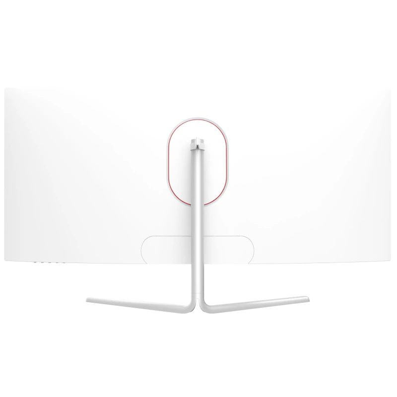 Monitor LC Power LC-M34-UWQHD-100-C-V3