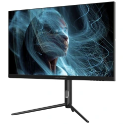 Monitor LC-Power LC-M27-4K-UHD-144-V2