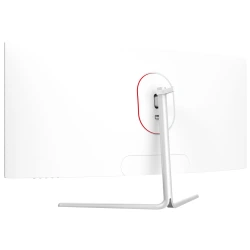 Monitor LC Power LC-M34-UWQHD-100-C-V3