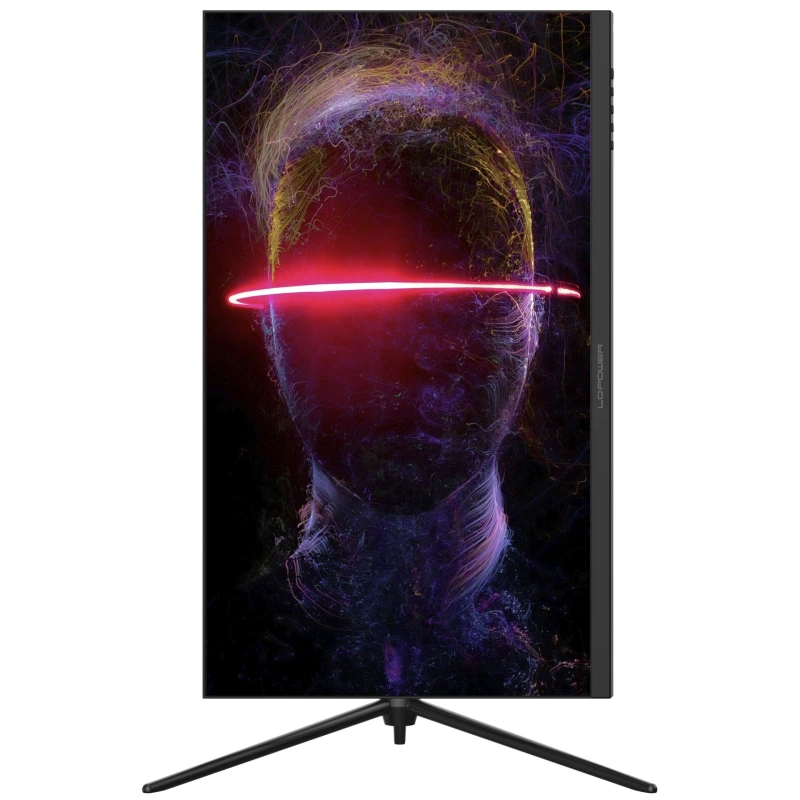 Monitor LC-Power LC-M27-4K-UHD-144-V2