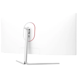 Monitor LC Power LC-M34-UWQHD-100-C-V3