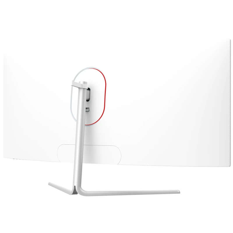 Monitor LC Power LC-M34-UWQHD-100-C-V3