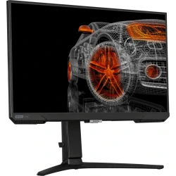 Monitor Samsung S25BG400EU