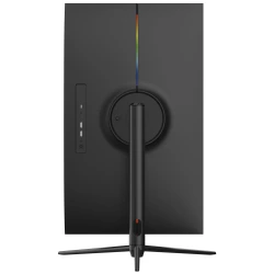 Monitor LC-Power LC-M27-4K-UHD-144-V2