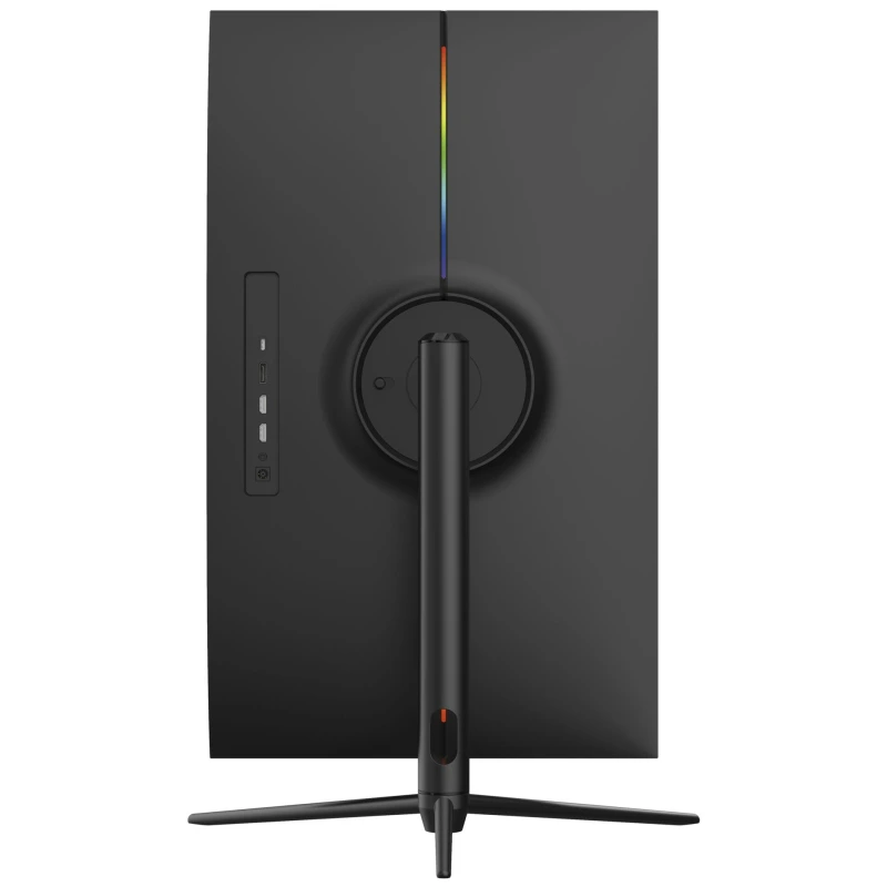 Monitor LC-Power LC-M27-4K-UHD-144-V2