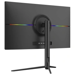 Monitor LC-Power LC-M27-4K-UHD-144-V2