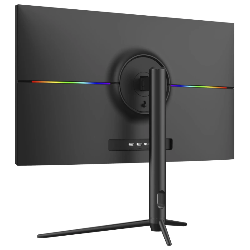 Monitor LC-Power LC-M27-4K-UHD-144-V2