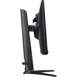Monitor Samsung S25BG400EU