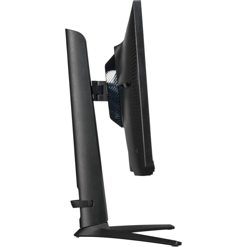 Monitor Samsung S25BG400EU
