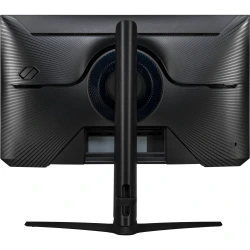 Monitor Samsung S25BG400EU