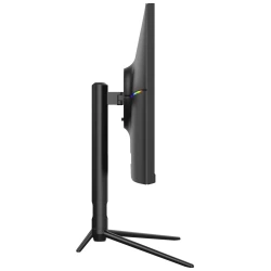 Monitor LC-Power LC-M27-4K-UHD-144-V2