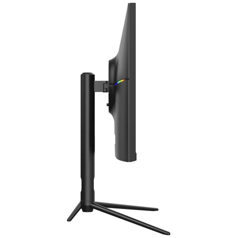 Monitor LC-Power LC-M27-4K-UHD-144-V2