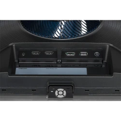 Monitor Samsung S25BG400EU