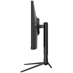 Monitor LC-Power LC-M27-4K-UHD-144-V2