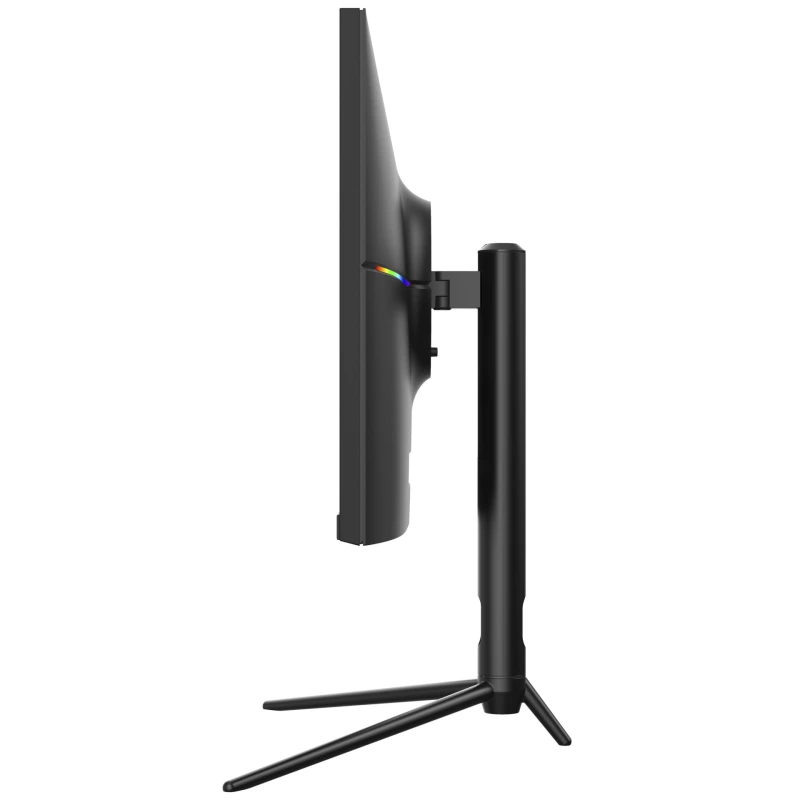 Monitor LC-Power LC-M27-4K-UHD-144-V2