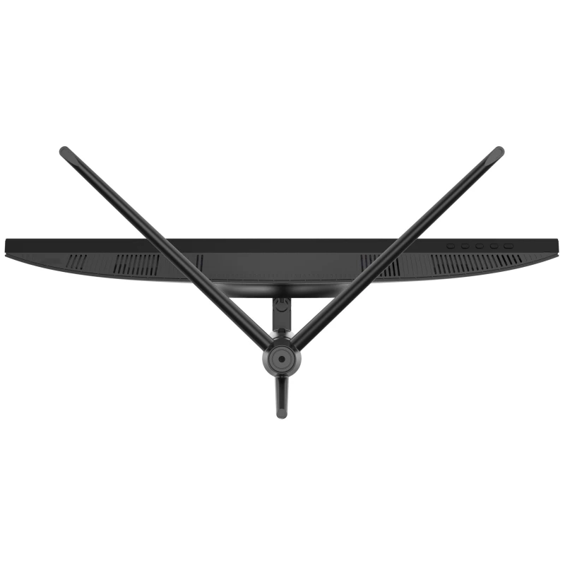 Monitor LC-Power LC-M27-4K-UHD-144-V2