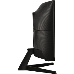 Monitor Samsung C34G55TWWP