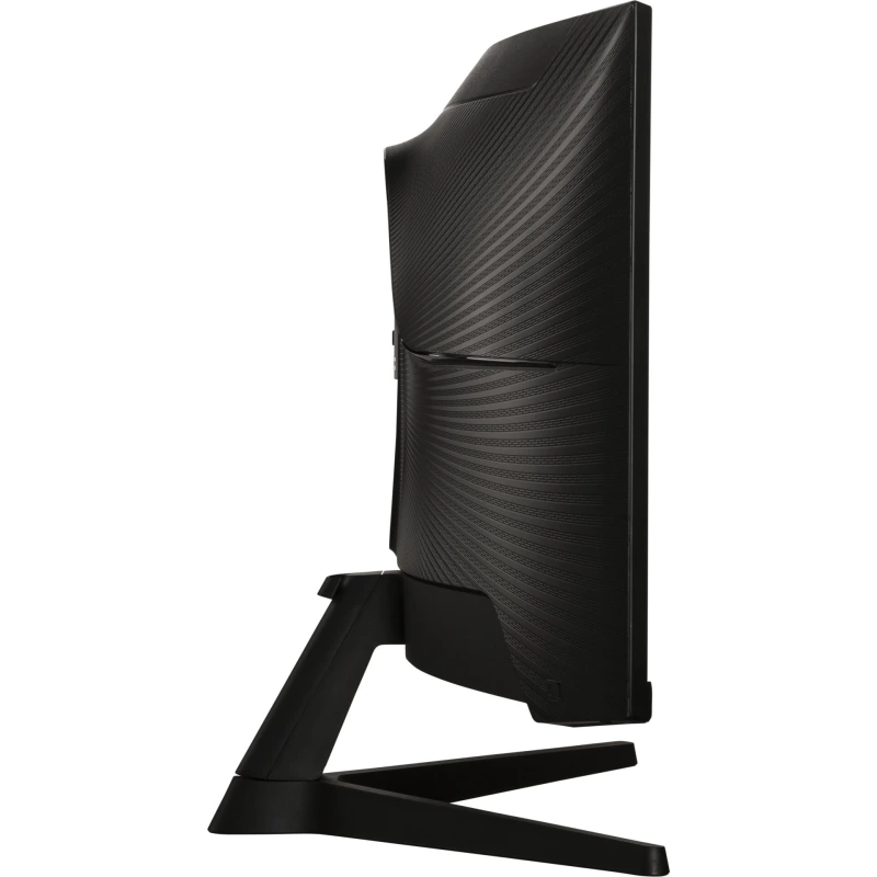 Monitor Samsung C34G55TWWP