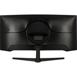 Monitor Samsung C34G55TWWP