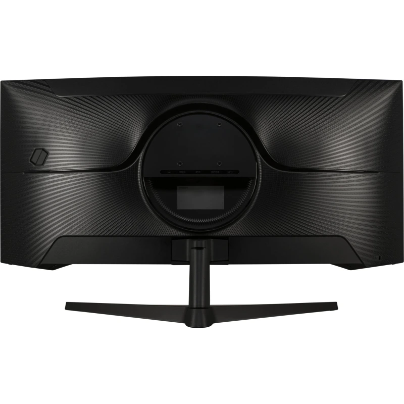 Monitor Samsung C34G55TWWP