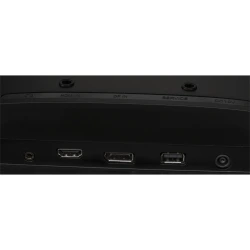 Monitor Samsung C34G55TWWP