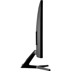 Monitor Samsung U32J590UQP