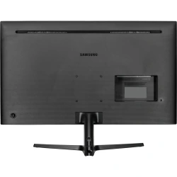 Monitor Samsung U32J590UQP