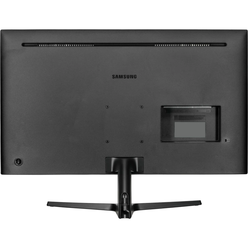 Monitor Samsung U32J590UQP