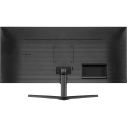 Samsung S34C500GAU