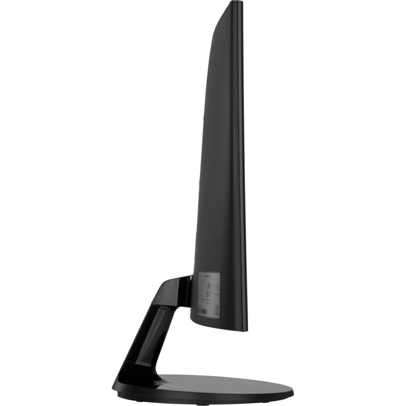 Monitor Samsung S24C364EAU