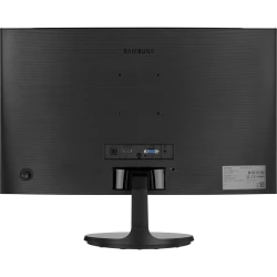 Monitor Samsung S24C364EAU
